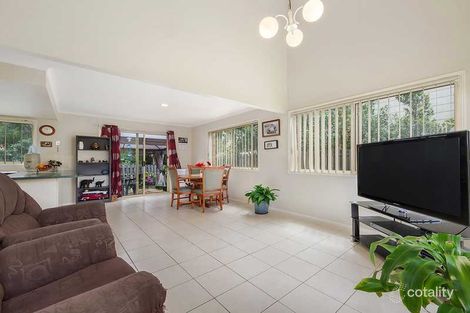 Property photo of 35/1A Alison Road Carrara QLD 4211