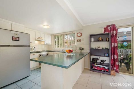 Property photo of 35/1A Alison Road Carrara QLD 4211