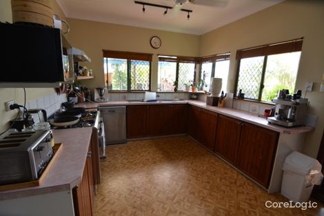 Property photo of 30 Marmion Street East Carnarvon WA 6701