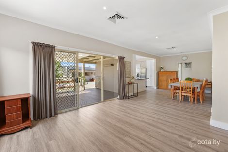 Property photo of 94 Manchester Road Gymea NSW 2227