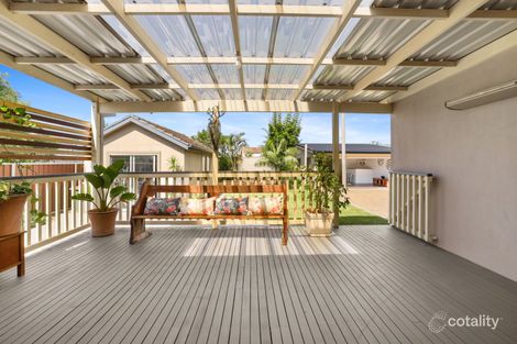 Property photo of 94 Manchester Road Gymea NSW 2227