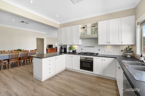 Property photo of 94 Manchester Road Gymea NSW 2227