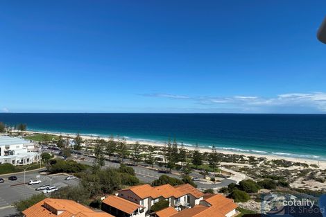 51/171 West Coast Hwy, Scarborough, WA 6019