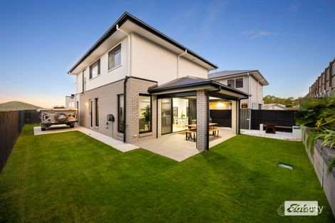 Property photo of 43 Brookview Place Bahrs Scrub QLD 4207