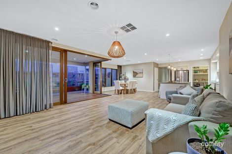 Property photo of 19 Sikes Road Clyde North VIC 3978