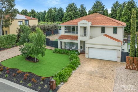 28 Augusta Way, Wallan, VIC 3756