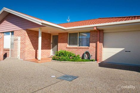 2/36 Ackroyd St, Port Macquarie, NSW 2444