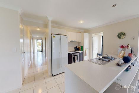 Property photo of 16-18 Brush Cherry Street Mount Low QLD 4818