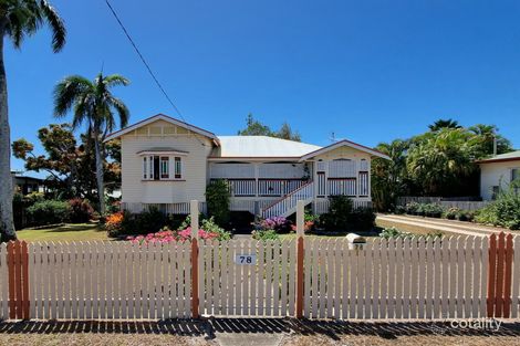 78 Herbert St, Bowen, QLD 4805