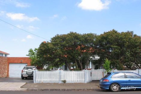 Property photo of 1 Smith Street Brunswick West VIC 3055