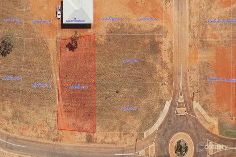 102 Sandpiper Ave, Djugun, WA 6725