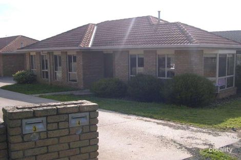Property photo of 6/221 York Street Ballarat East VIC 3350