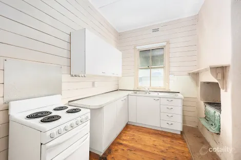 Property photo of 29 Horatio Street Mudgee NSW 2850