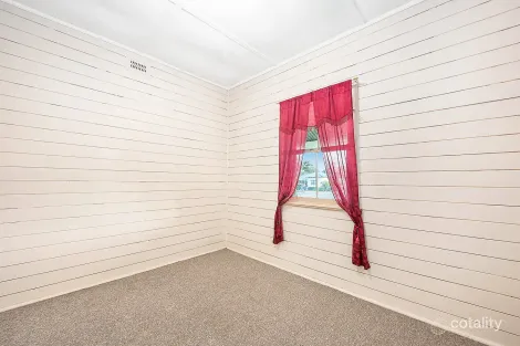 Property photo of 29 Horatio Street Mudgee NSW 2850