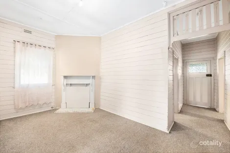 Property photo of 29 Horatio Street Mudgee NSW 2850