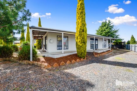 11 Stanley St, Latrobe, TAS 7307