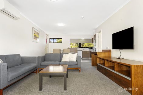 Property photo of 28/6 Tunbridge Street Margaret River WA 6285