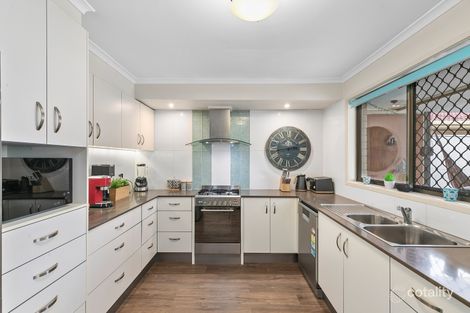 Property photo of 48 Wimborne Road Alexandra Hills QLD 4161