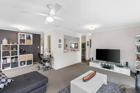 Property photo of 48 Wimborne Road Alexandra Hills QLD 4161