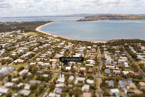 Property photo of 62 Panorama Drive Cape Woolamai VIC 3925
