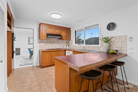 Property photo of 54 Ormonde Road Ferntree Gully VIC 3156