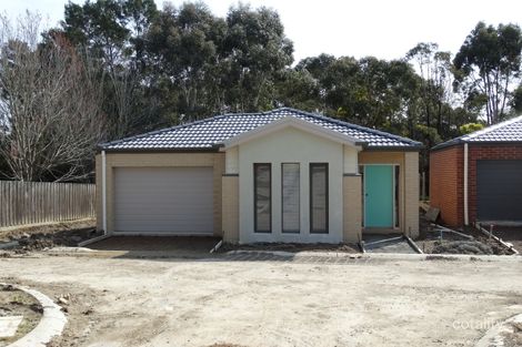 Property photo of 10/621 York Street Ballarat East VIC 3350