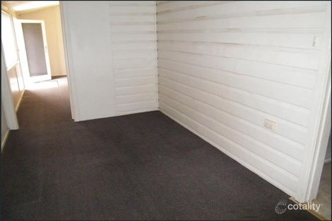 2/88 Barber St, Gunnedah, NSW 2380