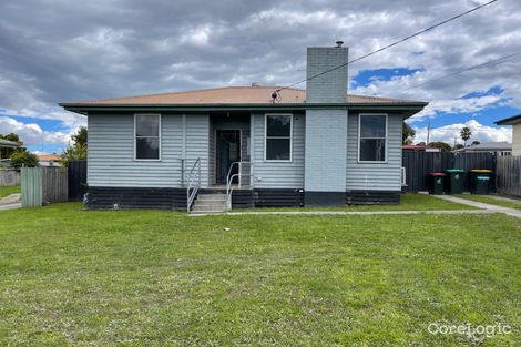 Property photo of 14 Buna Street Morwell VIC 3840