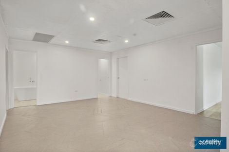 Property photo of 16 Jardine Street Fairy Meadow NSW 2519