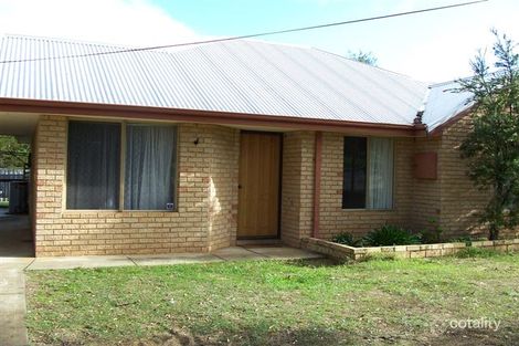 Property photo of 25A Bullarra Road Greenmount WA 6056