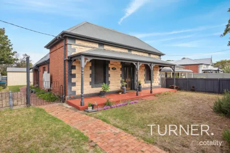 56 Eaton St, Cumberland Park, SA 5041