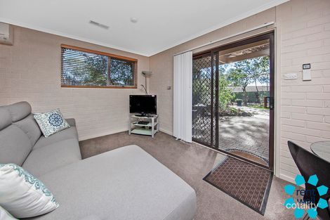 Property photo of 4 Lipman Street Chapman ACT 2611