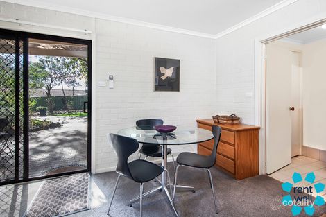 Property photo of 4 Lipman Street Chapman ACT 2611