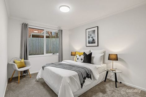 Property photo of 54 Ormonde Road Ferntree Gully VIC 3156