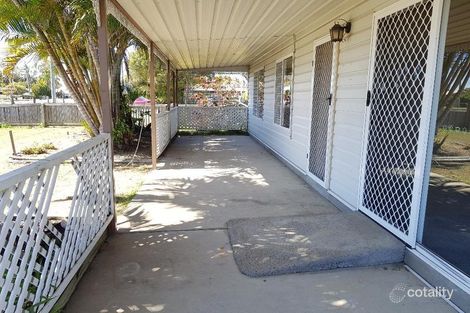 Property photo of 1/274 King Street Caboolture QLD 4510