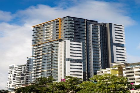 702/19 Hope St, South Brisbane, QLD 4101