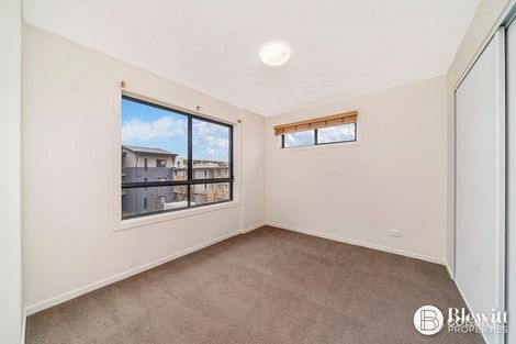 Property photo of 26/21 Braybrooke Street Bruce ACT 2617