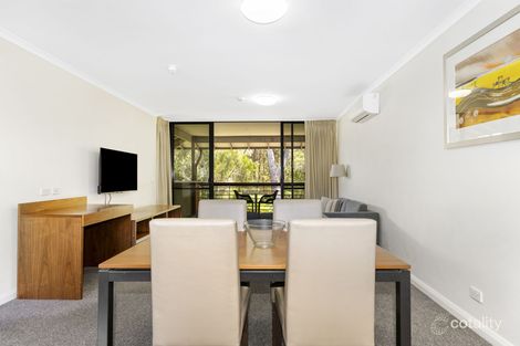 Property photo of 28/6 Tunbridge Street Margaret River WA 6285