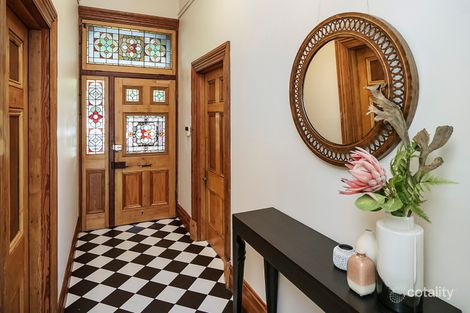 Property photo of 187 Lake Street Perth WA 6000