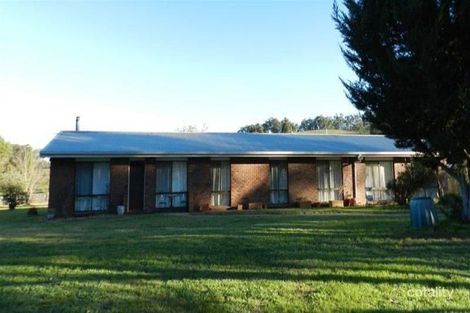 57 Hibbins Rd, Flaggy Creek, VIC 3875