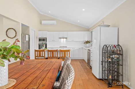 Property photo of 2C Nelson Street Greta NSW 2334