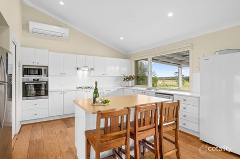 Property photo of 2C Nelson Street Greta NSW 2334