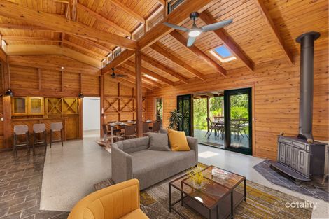 Property photo of 59 Pringle Road Rosemount QLD 4560