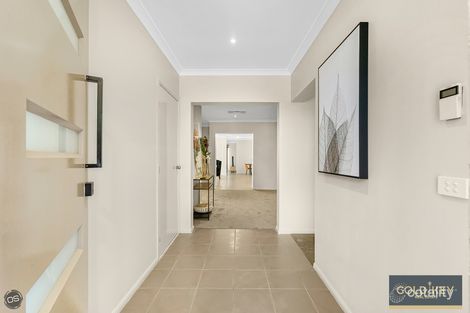 Property photo of 31 Ernest Crescent Narre Warren South VIC 3805
