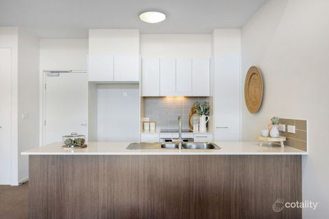 Property photo of 47/47 Mowatt Street Queanbeyan East NSW 2620