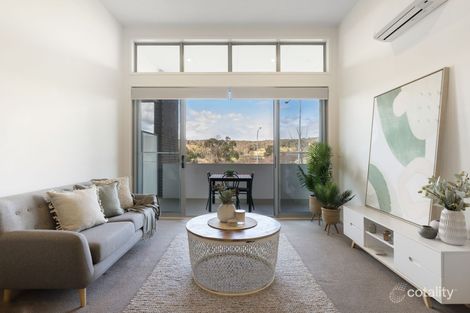 Property photo of 47/47 Mowatt Street Queanbeyan East NSW 2620
