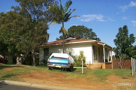 18 Cambridge Ct, Kingscliff, NSW 2487