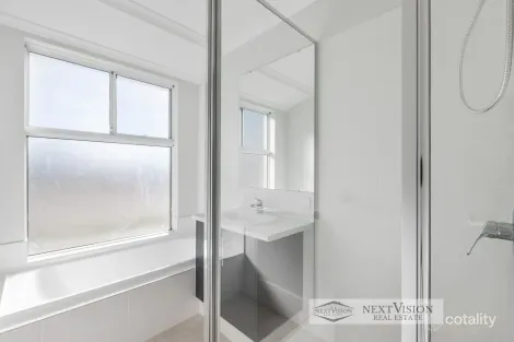 Property photo of 8 Armadan Court Byford WA 6122