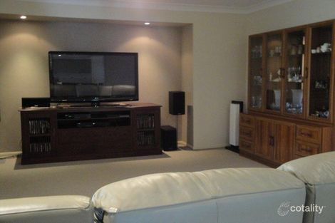 Property photo of 1 Kalbar Place Tewantin QLD 4565