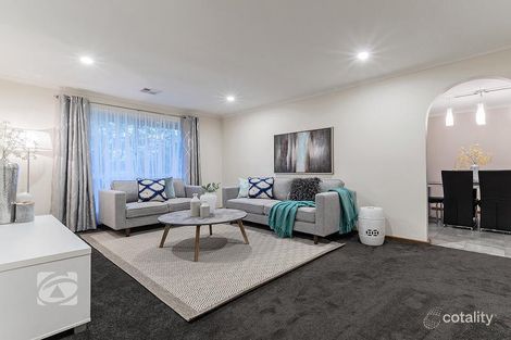 Property photo of 3 Solway Court Surrey Downs SA 5126